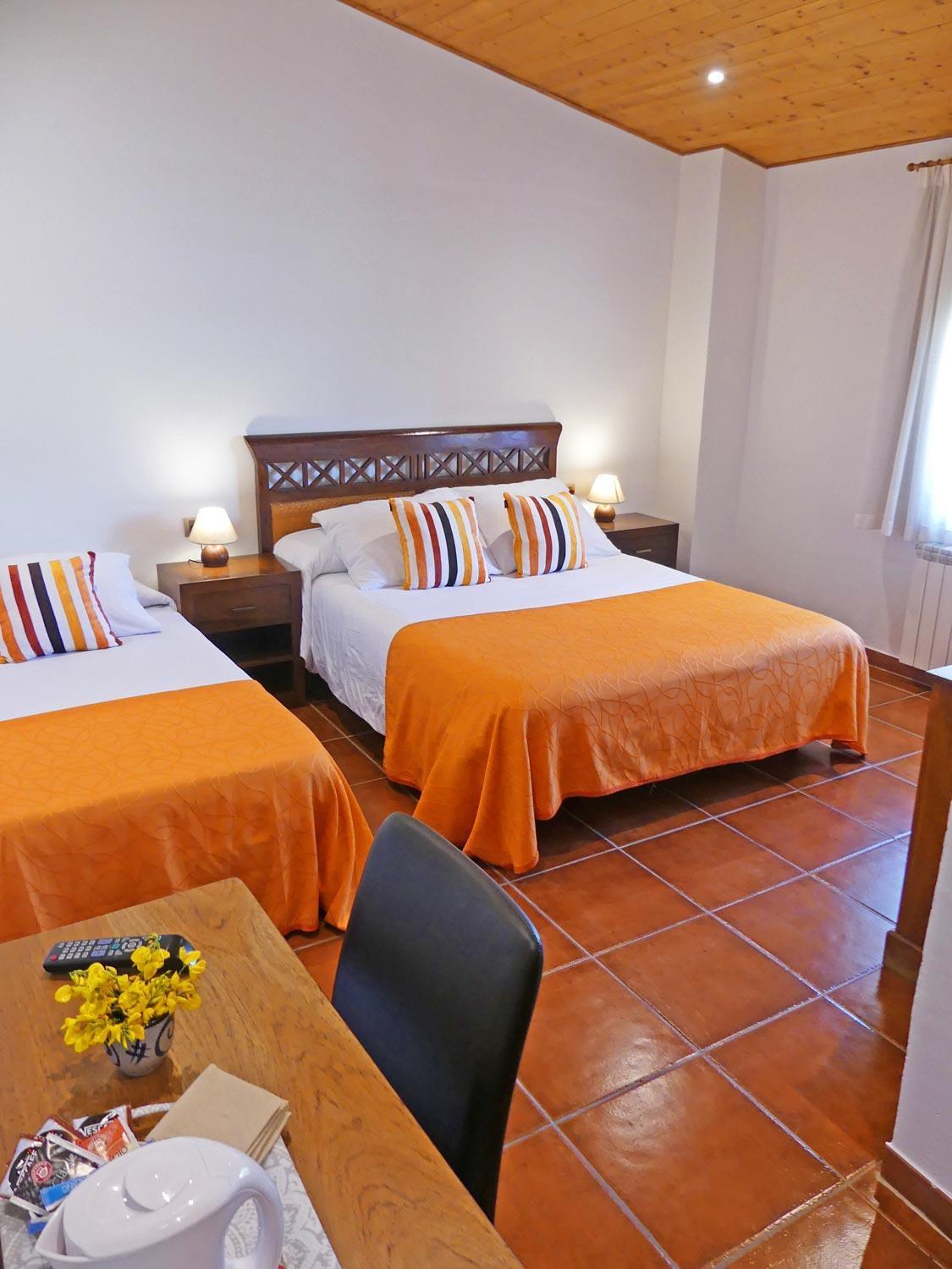 Hotel & Golf Ca La Caputxeta Кастельон-де-Ампуриас Экстерьер фото